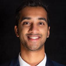 Quilvest Capital Partners