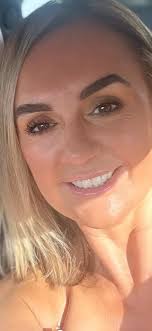 Home Bargains twice kicks out mum after facial recognition error 'wrongly  flags her as thief'