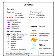 Traducir leyenda significado leyenda traducción de leyenda sinónimos de leyenda, antónimos de leyenda. Mapas Y Cuadros De Referencia