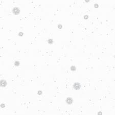 A unique fabric brand with modern style. Supernova Textillia