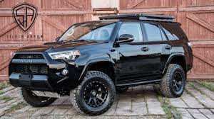 This is an aluminum wheel with a diameter of 17 width of 7. Custom Black Panther 2018 Toyota 4runner Trd Off Road Toytec Lifted Youtube Toyota 4runner Trd Toyota 4runner 4runner