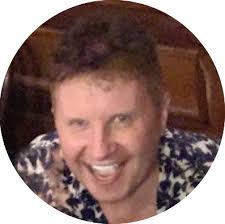 Peter Stone — TiME