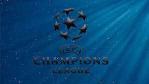 Tu dirección de correo electrónico no será publicada. Champions League 2019 Conoce La Programacion De Los Partidos De Hoy Por Los Octavos De Final Radio La Salle Urubamba