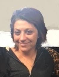 Obituary for Ashley Jean Gilbert