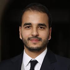 Trouvez un freelance Salesforce disponible sur Malt