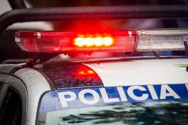 Please find below many ways to say police in different languages. A Quick Directory Of Spanish Emergency Numbers Right Casa Estates