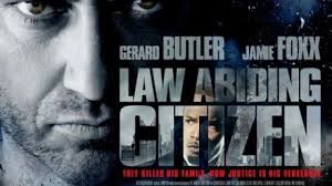 Annie corley, brooke stacy mills, bruce mcgill and others. Que Justice Soit Faite 2010 Un Film De F Gary Gray Premiere Fr News Date De Sortie Critique Bande Annonce Vo Vf Vost Streaming Legal