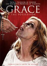 Grace · Grace
