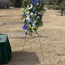 Maybe you would like to learn more about one of these? Top 10 Best Funeral Flowers In Edmonton Ab Last Updated August 2021 Yelp