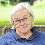 Hagar Family Obituaries