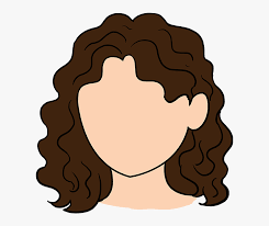 With tenor, maker of gif keyboard, add popular curly girl cartoon animated gifs to your conversations. How To Draw Curly Hair Cartoon Curly Hair Girl Hd Png Download Kindpng