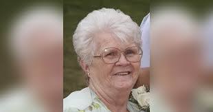 Daisy Steele's Instagram, Twitter & Facebook