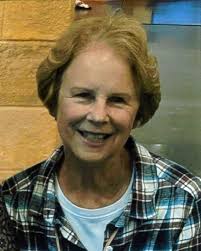 Cheryl Coffey Jolly Obituary September 20, 2024