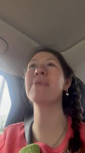 A Look Into Callie's Heart was live.