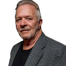 Real Estate Agents in 40165