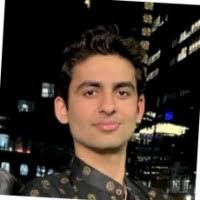 6200+ "Eshan ._" profiles