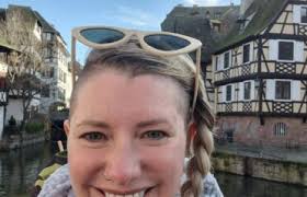 Neurodiversity Archives