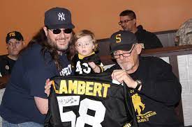 Steelers Penguins Pirates Autographed Memorabilia And Gear Tseshop Com Pittsburgh Steelers Quotes Pittsburgh Steelers Logo Steelers Football