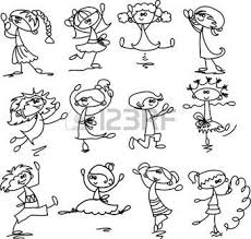 Entdecke rezepte, einrichtungsideen, stilinterpretationen und andere ideen zum ausprobieren. Risultati Immagini Per Tatuaggio Bambina Stilizzata Tatuaggi Bambini Scarabocchi Idee Per Disegnare