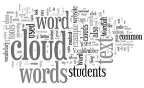 Maybe you would like to learn more about one of these? Word Cloud Archives Oxford University Press