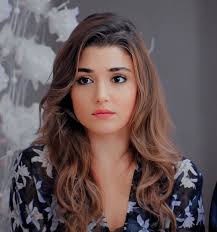 pin by ŝẹn ўỗrįta on هاندا ارتيشيل beautiful girl face beauty long hair styles