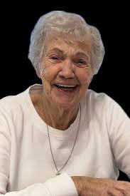 Obituary of Alexis D. Dombrowski