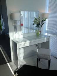 Get more photo about home decor related with by looking at photos gallery at the bottom of this page. Ikea Vanity Malm Novocom Top