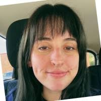 30+ "Vickie Akers" profiles