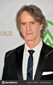 Jay Roach. — Foto editorial de stock #333728194 ©Featureflash
