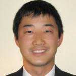 Best Ophthalmologists Near Me in Berkeley, CA