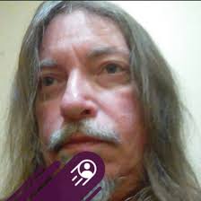 Hello my name is Carolyn I am 61.