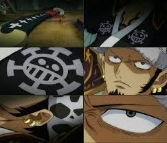 m l g one piece pictures trafalgar law one piece ace