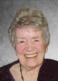 Contributions to the tribute of Violet Kerfoot