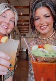 Rico: The Ultimate Pocket Pitbull Lover