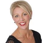 Real Estate Agents in 83622