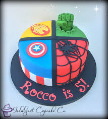Check spelling or type a new query. Avengers Cake Marvel Birthday Cake Superhero Birthday Cake Avengers Birthday Cakes