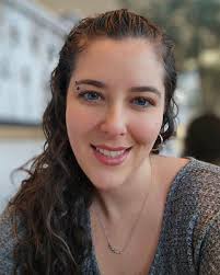 Find Cognitive Behavioral (CBT) Therapists and Psychologists in Long Island  City, NY