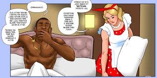 Safeword Ignored Comics Sex Photos