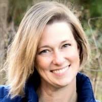 60+ "Caitlin West" profiles