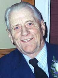 Dale Gray Passes Away In St. Johnsbury