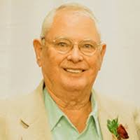 Lehi High School Memorial