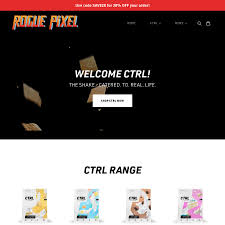 Maybe you would like to learn more about one of these? Ctrl Catered To Real Life Meal Replacement Powder 23 Off 1 5kg 20 Meals 84 70 Rogue Pixel Distributors Ozbargain