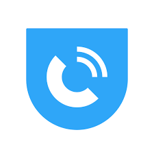 The problem is the app is a fake, a scam really. Robo Shield Spam Call Blocker Caller Id Apps On Google Play