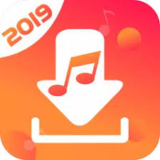 A couple of options for downloading music free are mp3jam*, and frostwire*. Xdymw2rg6h3t8m
