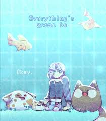 Thinking About Hosuh I Hope He Is Alright In 2020 Youtube Art Cute Art Jaiden Animations