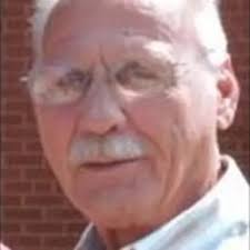 Obituary information for Kenneth Eugene Hunter