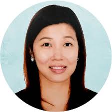 學術論壇：圖書館× 學術發展與校際影響力- iGroup Taiwan