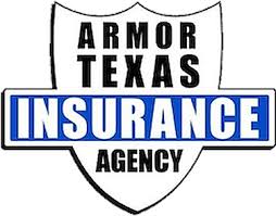 16305 preston road, suite 1000 plano, tx 75024. Fort Worth Business Insurance Products