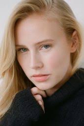 To connect with alicia, sign up for facebook today. Danika Yarosh Photoshoot November 2014 Celebmafia
