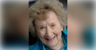 Obituary information for Ina Ruth Hurley